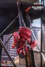 Hot Toys - Miles Morales Bodega Cat Suit - Marvel’s Spider-Man: Miles Morales