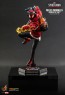 Hot Toys - Miles Morales Bodega Cat Suit - Marvel’s Spider-Man: Miles Morales