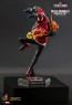 Hot Toys - Miles Morales Bodega Cat Suit - Marvel’s Spider-Man: Miles Morales