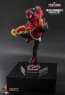 Hot Toys - Miles Morales Bodega Cat Suit - Marvel’s Spider-Man: Miles Morales
