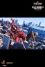 Hot Toys - Miles Morales Bodega Cat Suit - Marvel’s Spider-Man: Miles Morales