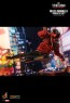 Hot Toys - Miles Morales Bodega Cat Suit - Marvel’s Spider-Man: Miles Morales