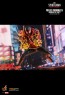 Hot Toys - Miles Morales Bodega Cat Suit - Marvel’s Spider-Man: Miles Morales