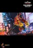 Hot Toys - Miles Morales Bodega Cat Suit - Marvel’s Spider-Man: Miles Morales
