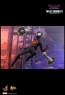 Hot Toys - Miles Morales in Spider-Man: Across the Spider-Verse - MMS710