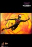 Hot Toys - Miles Morales in Spider-Man: Across the Spider-Verse - MMS710