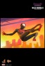 Hot Toys - Miles Morales in Spider-Man: Across the Spider-Verse - MMS710