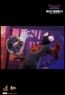 Hot Toys - Miles Morales in Spider-Man: Across the Spider-Verse - MMS710