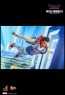 Hot Toys - Miles Morales in Spider-Man: Across the Spider-Verse - MMS710