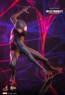 Hot Toys - Miles Morales in Spider-Man: Across the Spider-Verse - MMS710