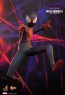 Hot Toys - Miles Morales in Spider-Man: Across the Spider-Verse - MMS710