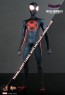 Hot Toys - Miles Morales in Spider-Man: Across the Spider-Verse - MMS710