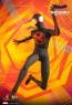 Hot Toys - Miles Morales in Spider-Man: Across the Spider-Verse - MMS710