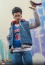 Hot Toys - Miles Morales in Spider-Man: Across the Spider-Verse - MMS710