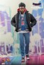 Hot Toys - Miles Morales in Spider-Man: Across the Spider-Verse - MMS710