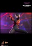 Hot Toys - Miles Morales in Spider-Man: Across the Spider-Verse - MMS710