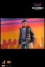 Hot Toys - Miles Morales in Spider-Man: Across the Spider-Verse - MMS710