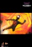 Hot Toys - Miles Morales in Spider-Man: Across the Spider-Verse - MMS710