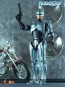Hot Toys - Robocop - MMS10 