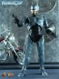 Hot Toys - Robocop - MMS10 