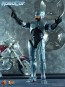 Hot Toys - Robocop - MMS10 