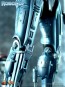 Hot Toys - Robocop - MMS10 