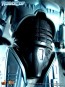 Hot Toys - Robocop - MMS10 