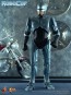 Hot Toys - Robocop - MMS10 