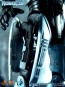 Hot Toys - Robocop - MMS10 