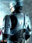 Hot Toys - Robocop - MMS10 