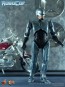 Hot Toys - Robocop - MMS10 