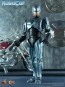 Hot Toys - Robocop - MMS10 