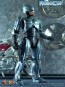 Hot Toys - Robocop - MMS10 