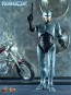 Hot Toys - Robocop - MMS10 