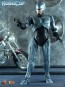 Hot Toys - Robocop - MMS10 