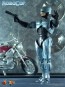 Hot Toys - Robocop - MMS10 