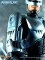Hot Toys - Robocop - MMS10 