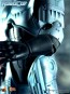 Hot Toys - Robocop - MMS10 