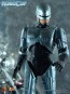 Hot Toys - Robocop - MMS10 