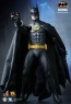 Batman 1989 - Hot Toys