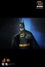 Batman 1989 - Hot Toys