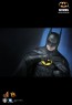 Batman 1989 - Hot Toys