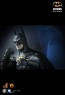 Batman 1989 - Hot Toys