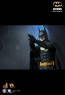 Batman 1989 - Hot Toys
