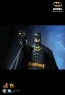 Batman 1989 - Hot Toys