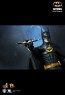 Batman 1989 - Hot Toys