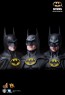 Batman 1989 - Hot Toys
