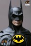 Batman 1989 - Hot Toys