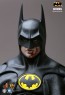 Batman 1989 - Hot Toys