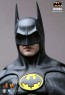 Batman 1989 - Hot Toys